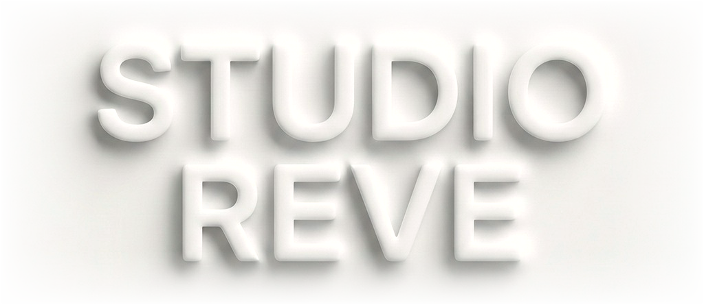 Studio Reve
